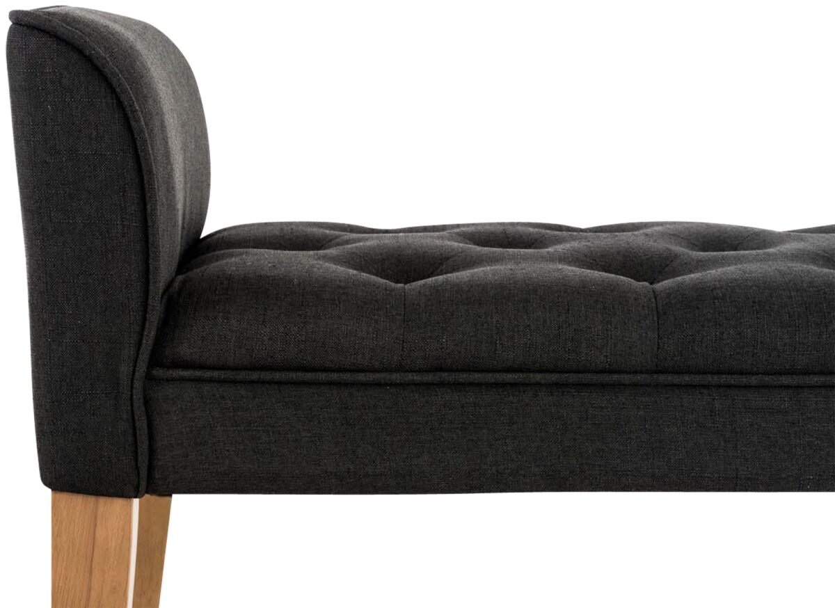 Chaise longue Cleopatra - Afbeelding 4