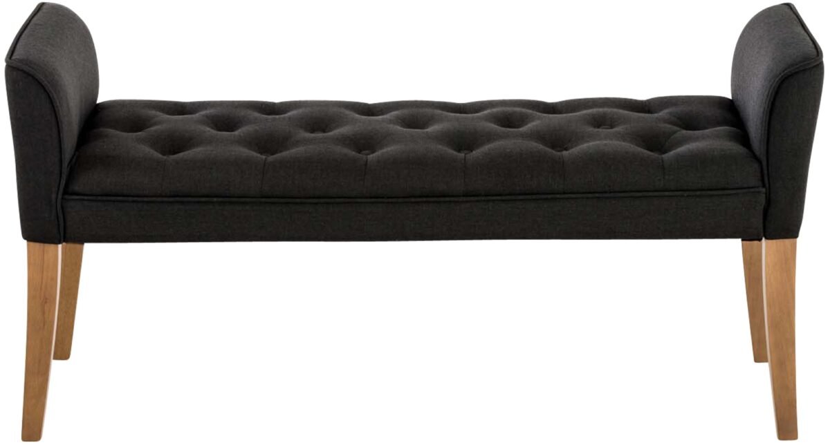 Chaise longue Cleopatra - Afbeelding 6