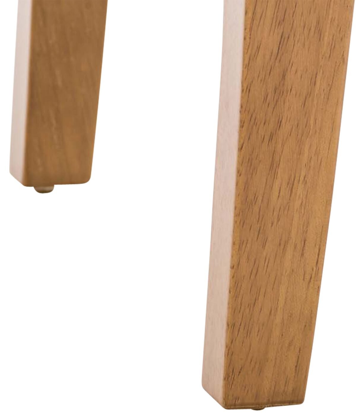 Chaise longue Cleopatra - Afbeelding 2