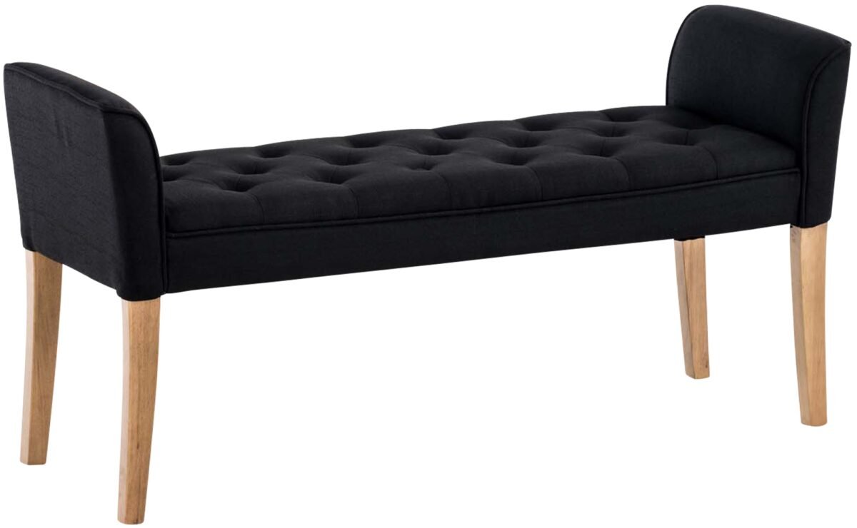 Chaise longue Cleopatra - Afbeelding 3