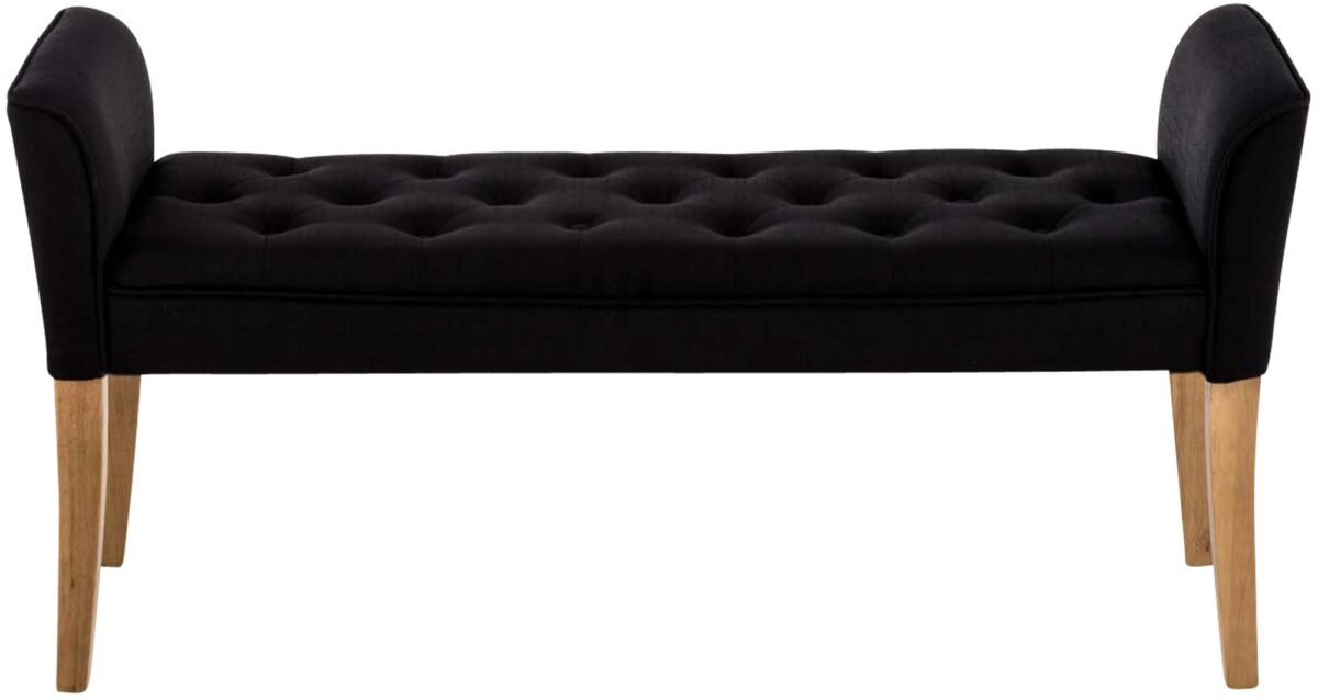 Chaise longue Cleopatra - Afbeelding 6