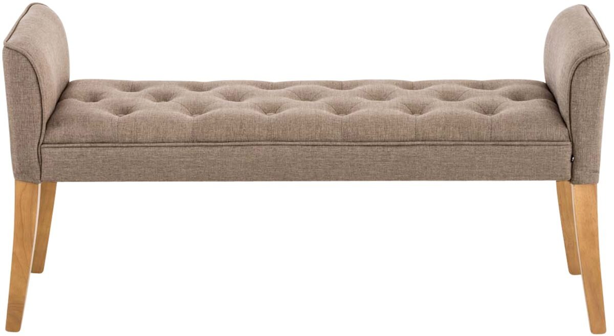 Chaise longue Cleopatra - Afbeelding 4