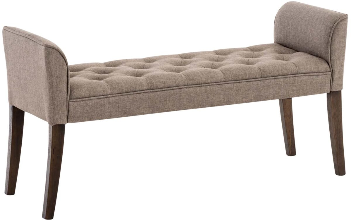 Chaise longue Cleopatra - Afbeelding 3