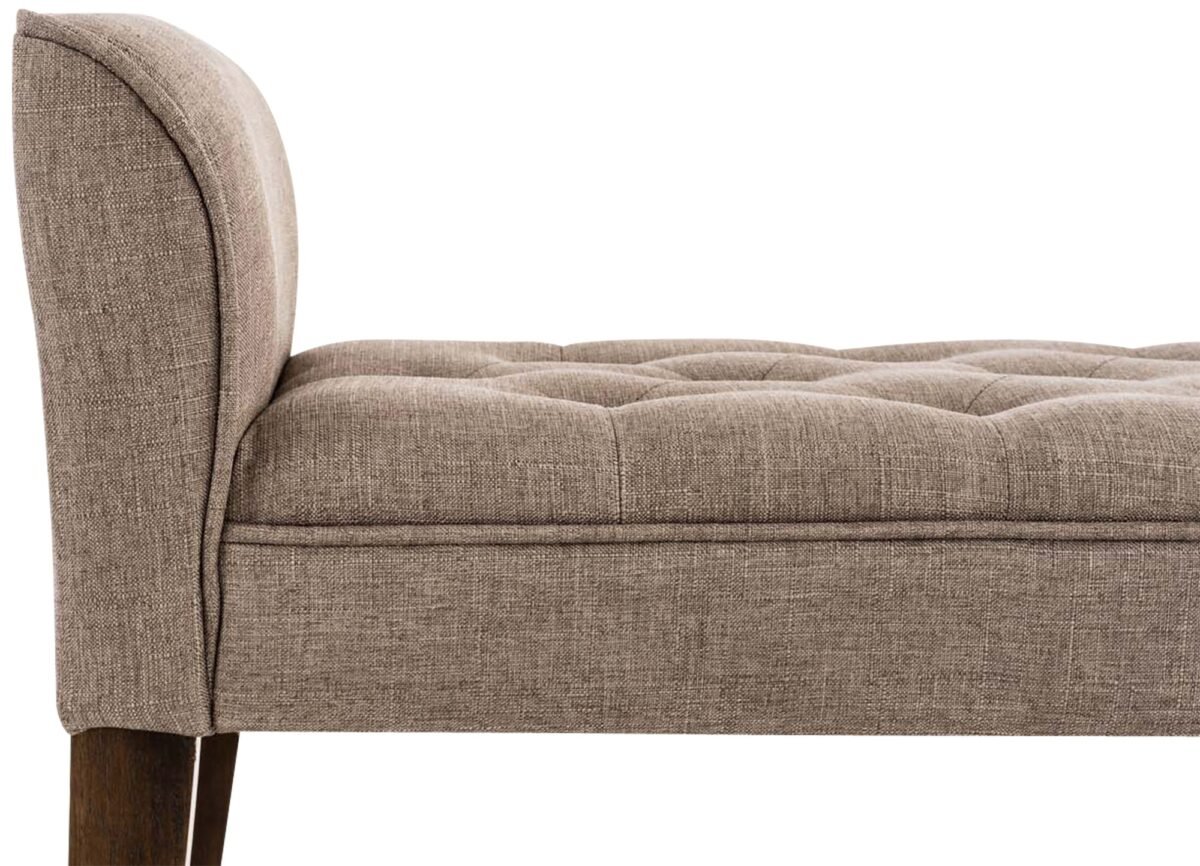 Chaise longue Cleopatra - Afbeelding 4