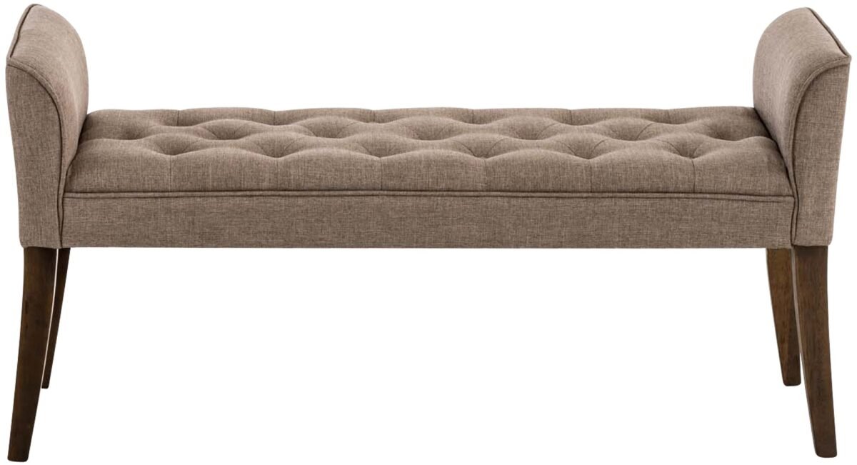 Chaise longue Cleopatra - Afbeelding 6