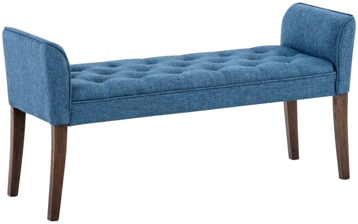 Chaise longue Cleopatra - Afbeelding 2
