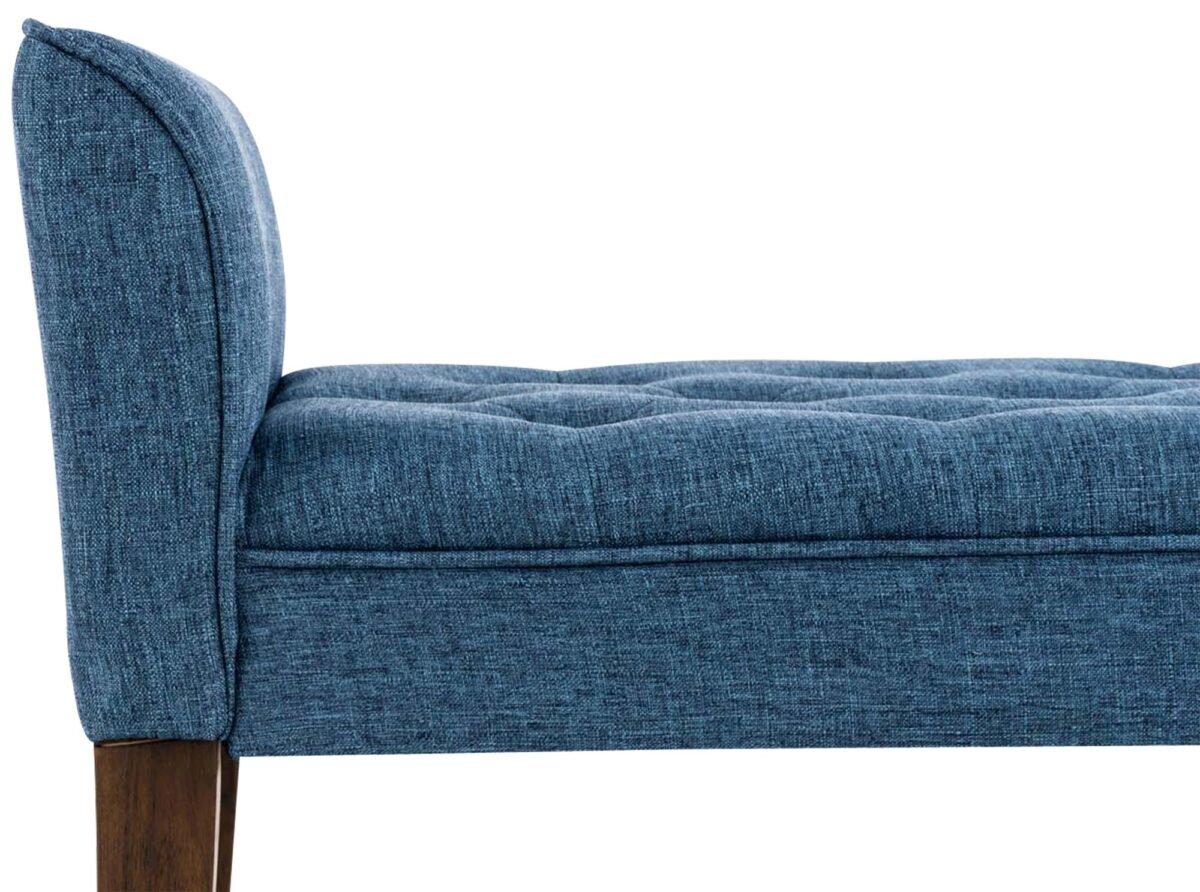 Chaise longue Cleopatra - Afbeelding 3