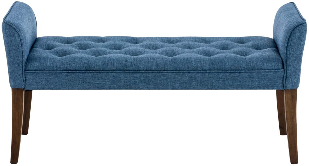 Chaise longue Cleopatra - Afbeelding 5