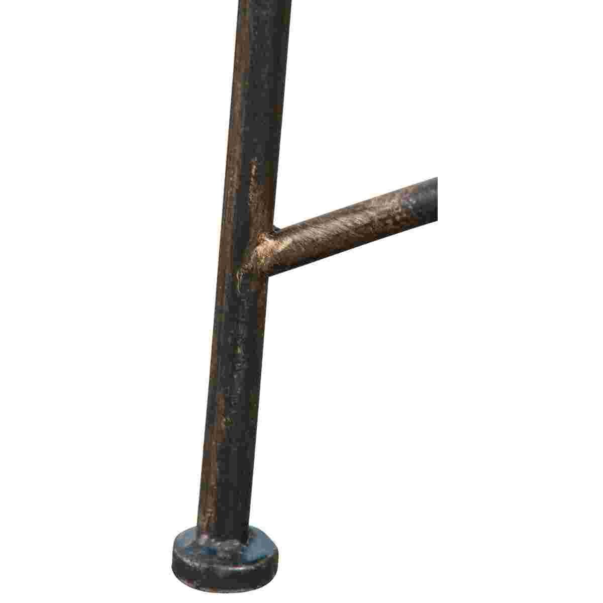 Tuinbank Tara - Afbeelding 3