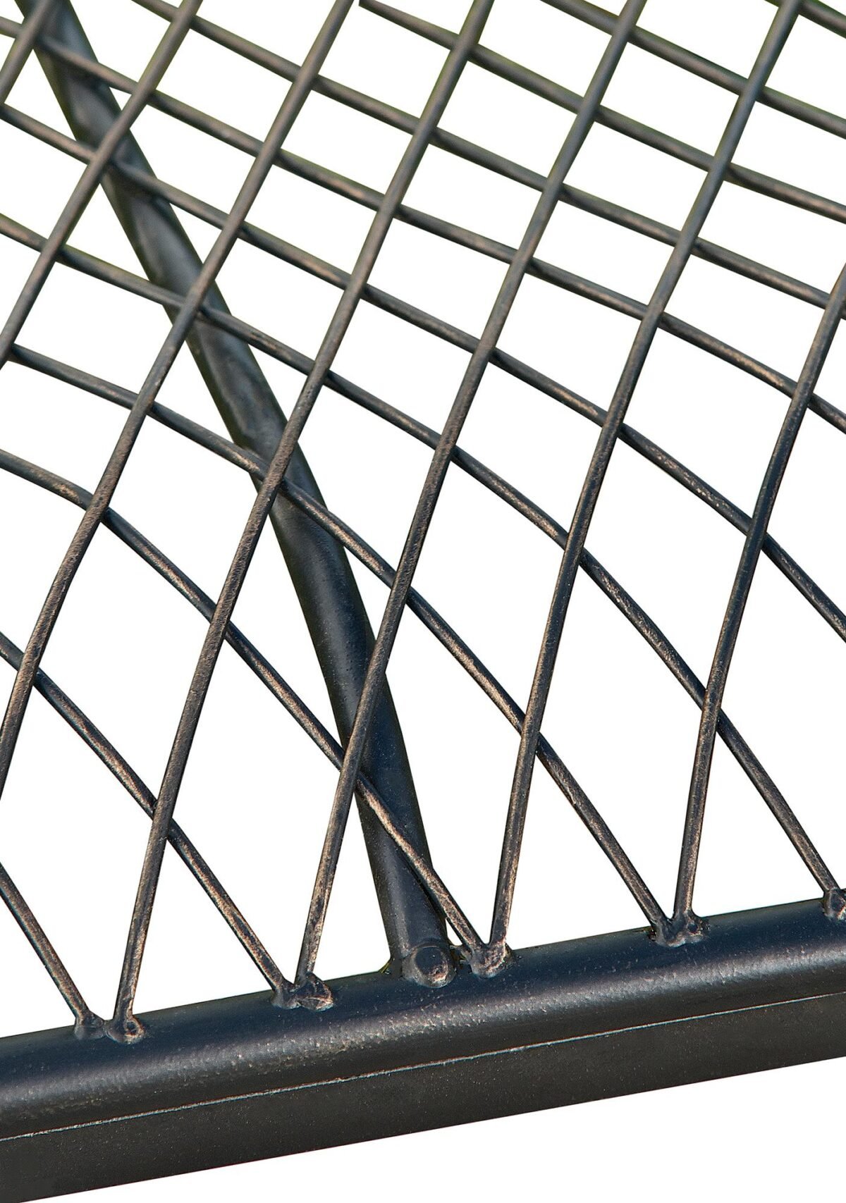 Tuinbank Tara - Afbeelding 7