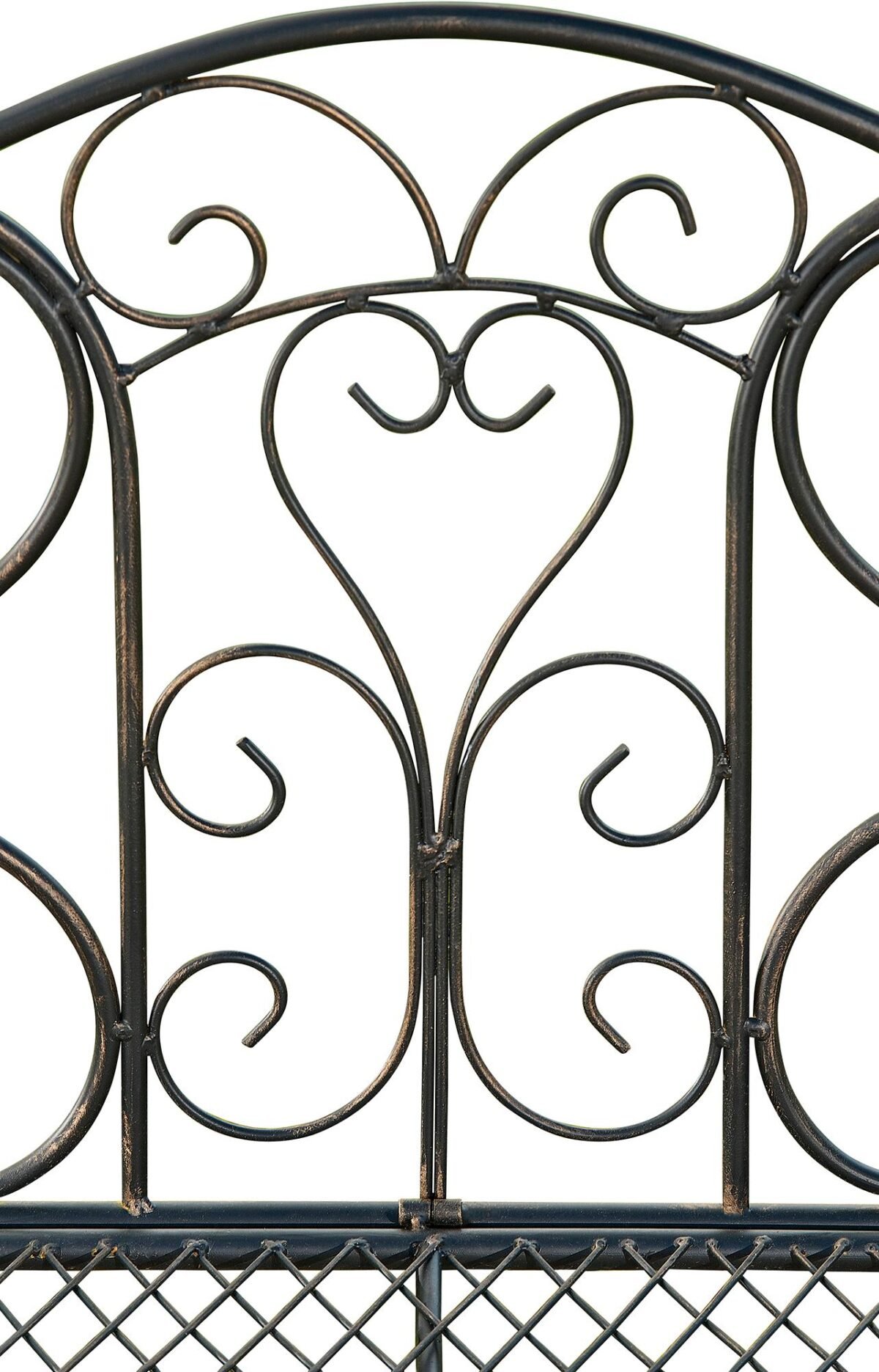 Tuinbank Tara - Afbeelding 6