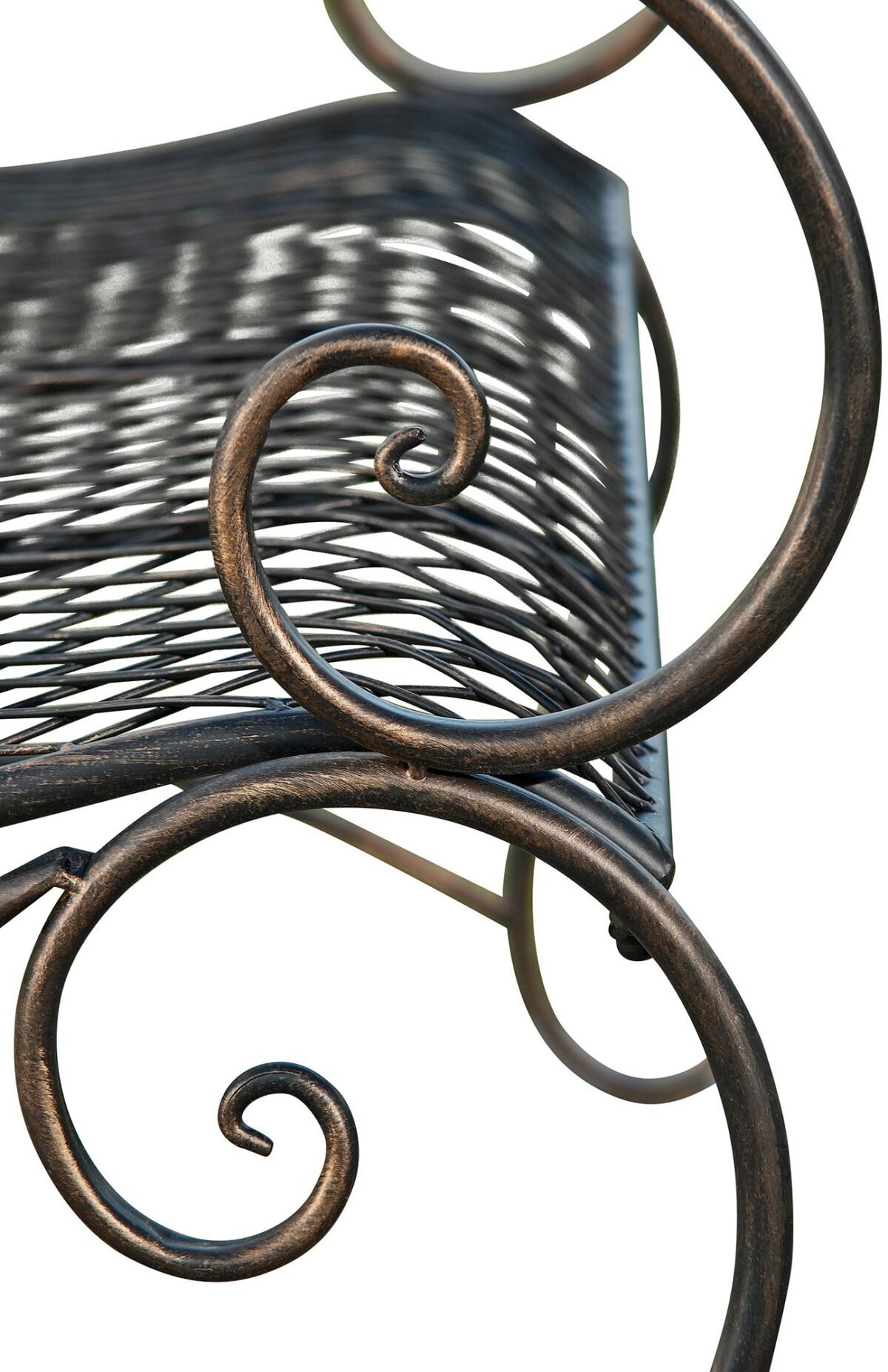 Tuinbank Tara - Afbeelding 9