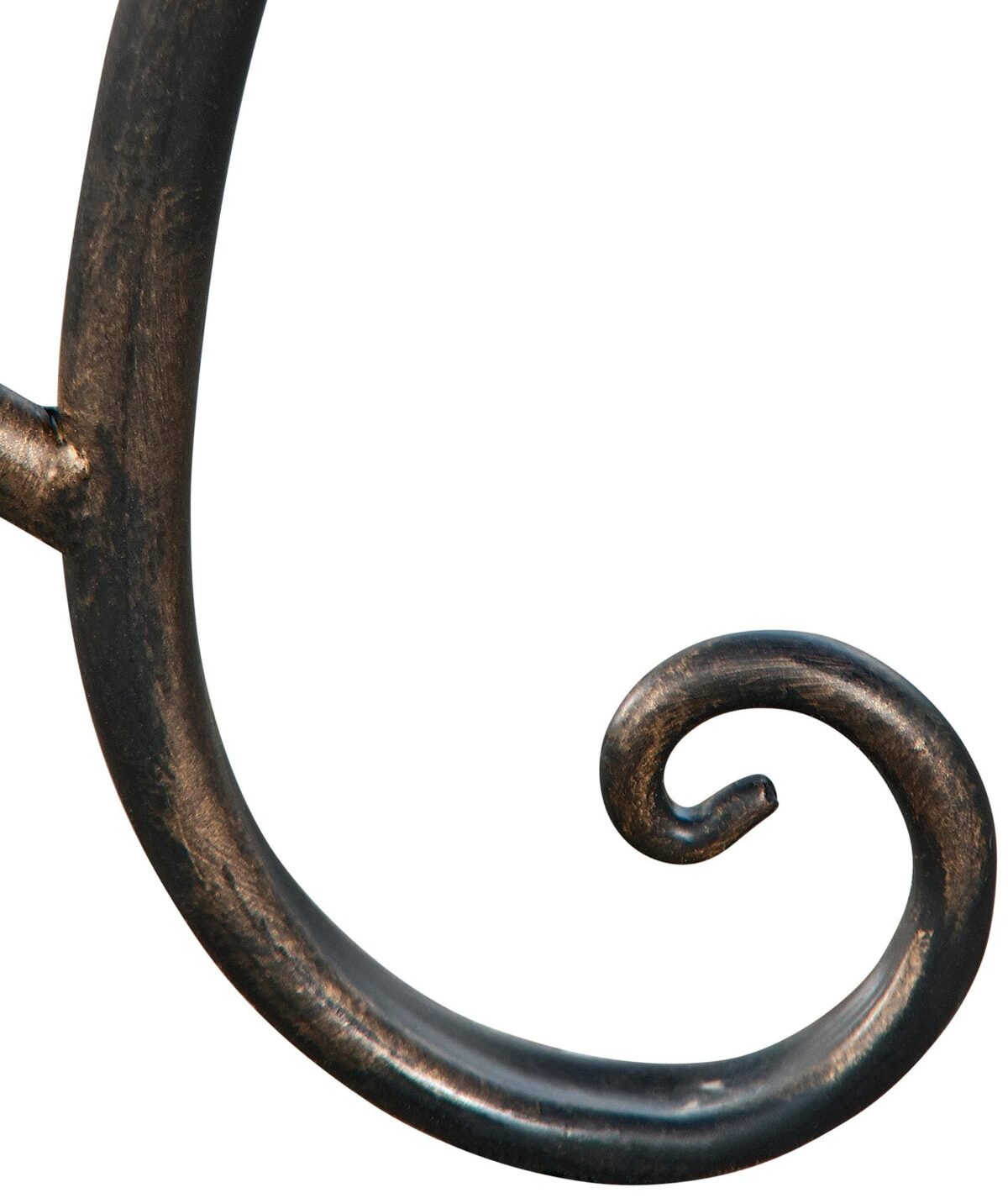 Tuinbank Tara - Afbeelding 10