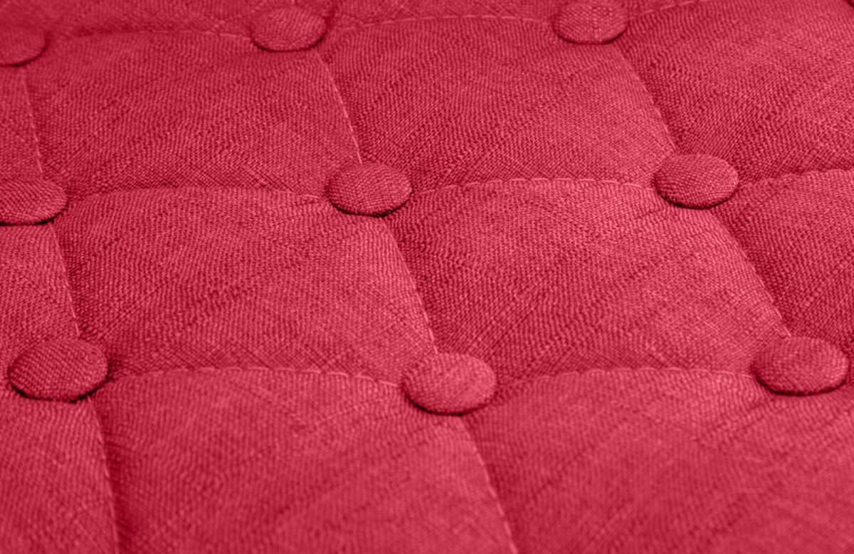 Ligstoel Dublin stof - Afbeelding 5