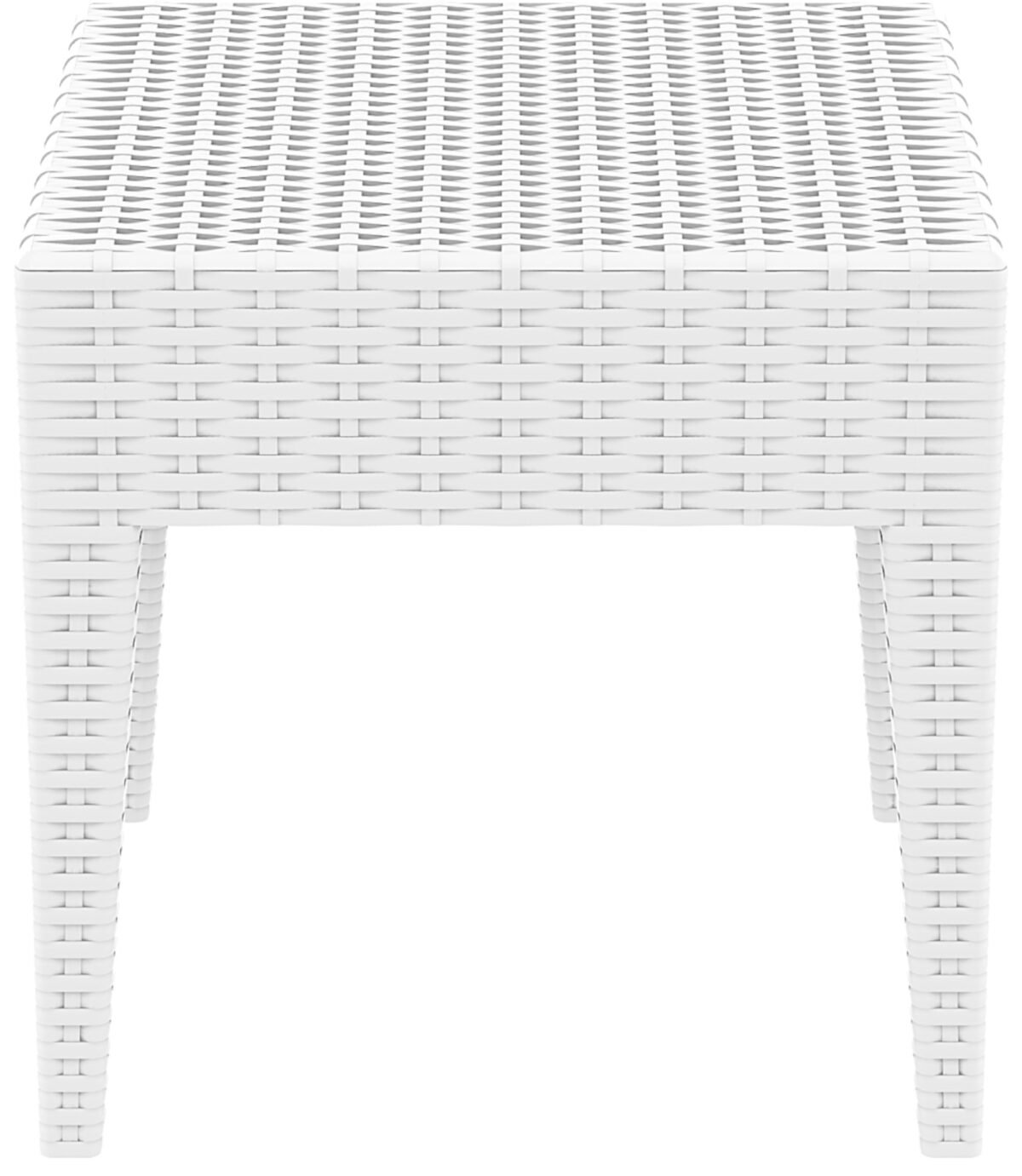 Tuinloungetafel Miami - Afbeelding 3