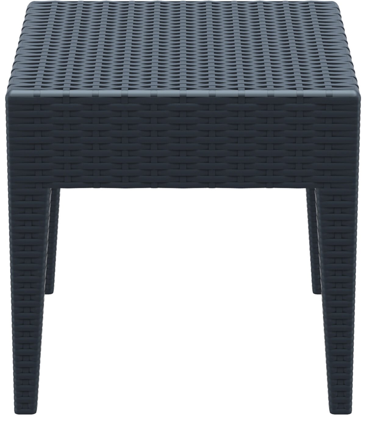 Tuinloungetafel Miami - Afbeelding 3