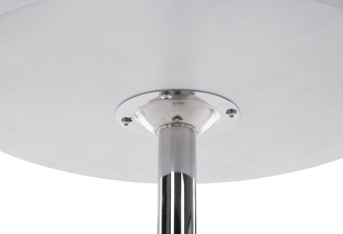 Bartafel rond Ø 60 cm - Afbeelding 5