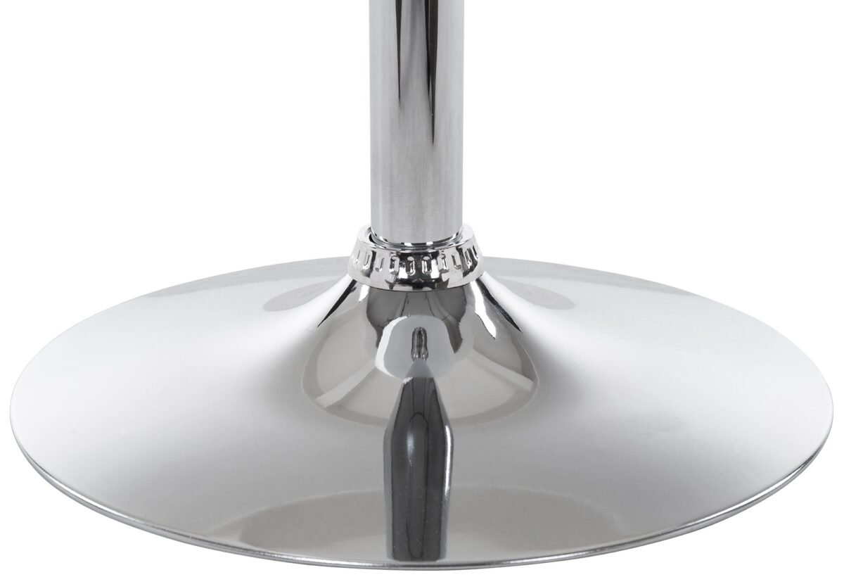 Bartafel rond Ø 60 cm - Afbeelding 4