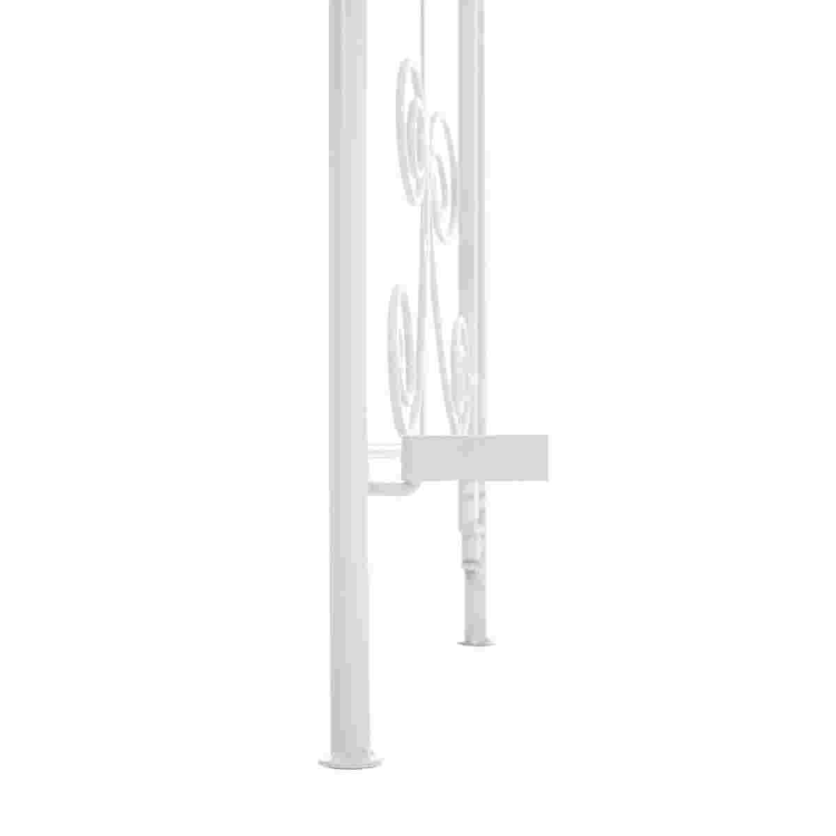 Staande plank Ciara - Afbeelding 3