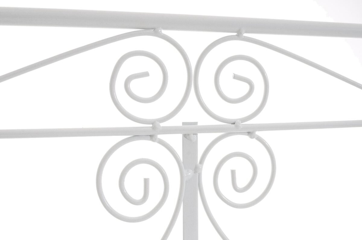 Staande plank Ciara - Afbeelding 2