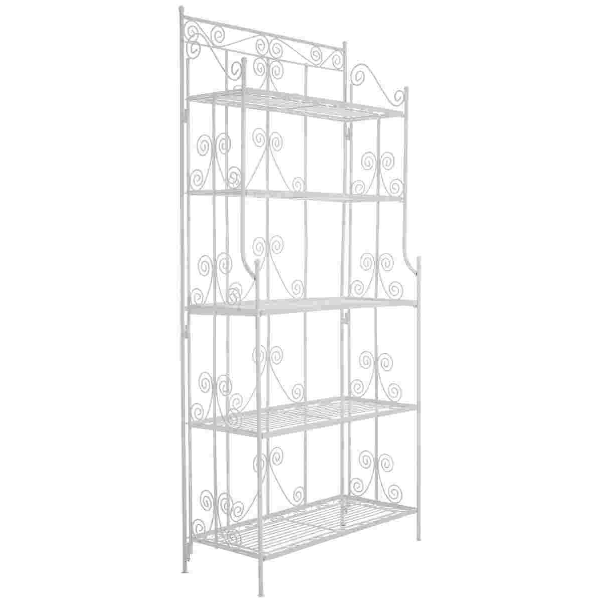 Staande plank Ciara - Afbeelding 4