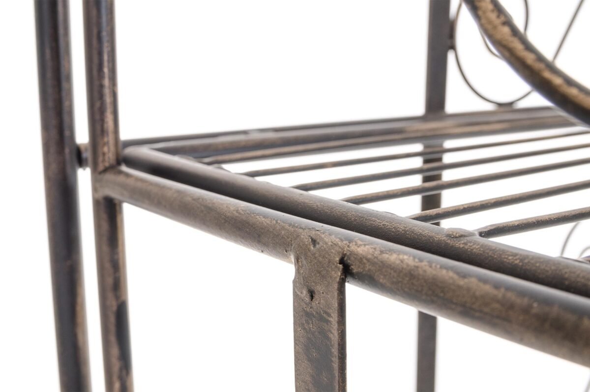 Staande plank Ciara - Afbeelding 2