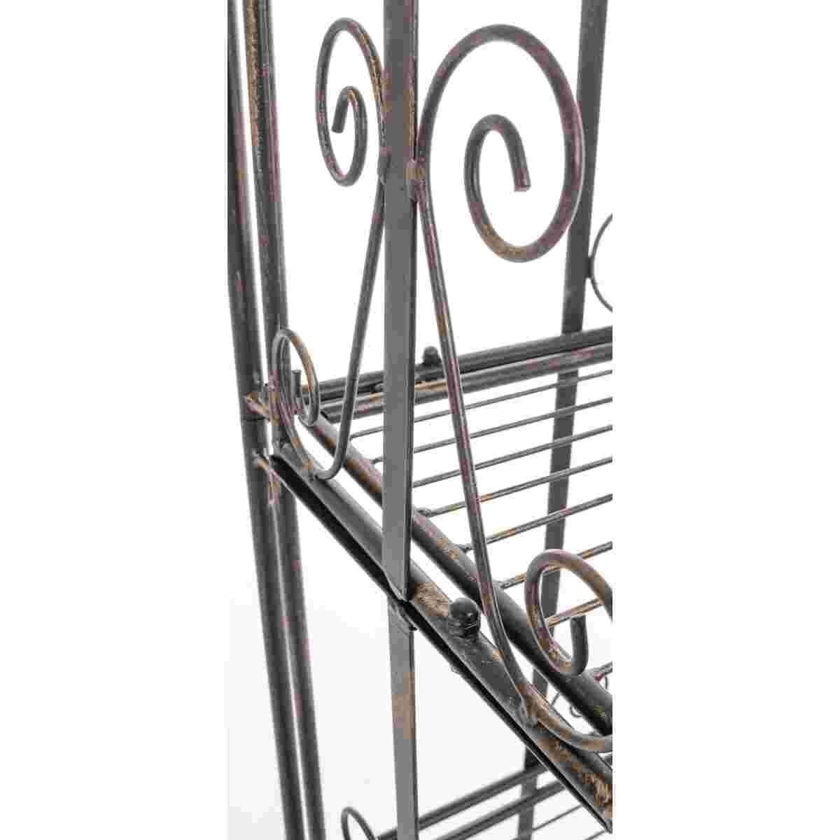 Staande plank Ciara - Afbeelding 3