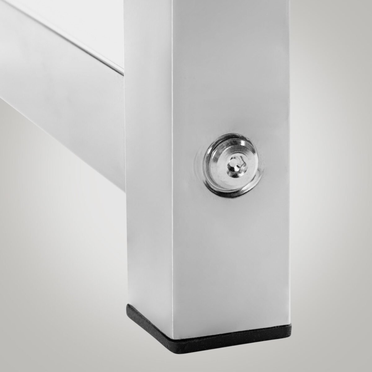 Stapel drankkratten - Afbeelding 6