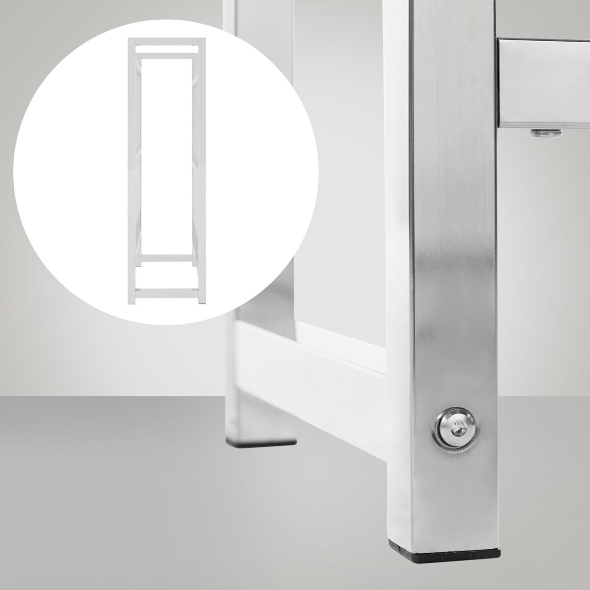 Stapel drankkratten - Afbeelding 5