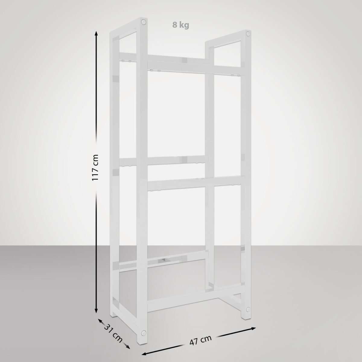 Stapel drankkratten - Afbeelding 7