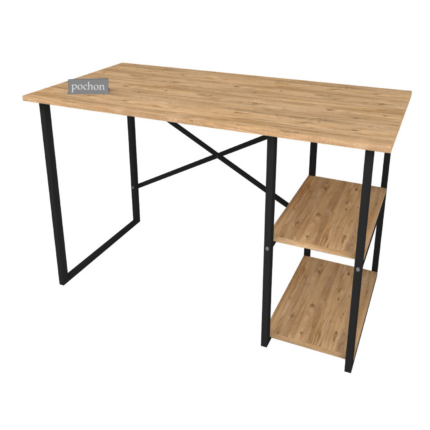 Bureau Tulp
