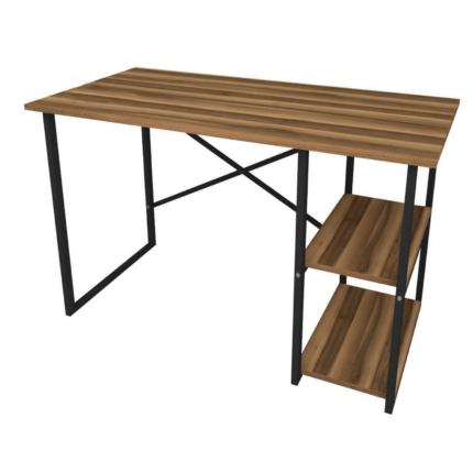Bureau Tulp