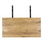 Uitbreidingsplaten voor Toulon/Montpellier Tabel