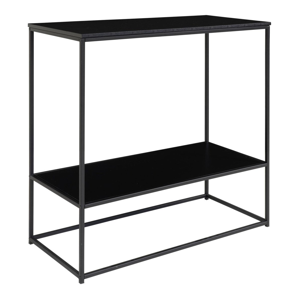 Vita Console tafel - Afbeelding 3
