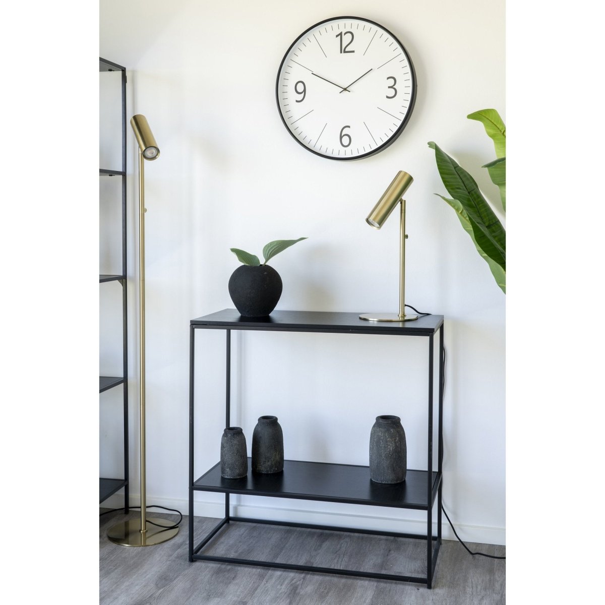 Vita Console tafel - Afbeelding 10