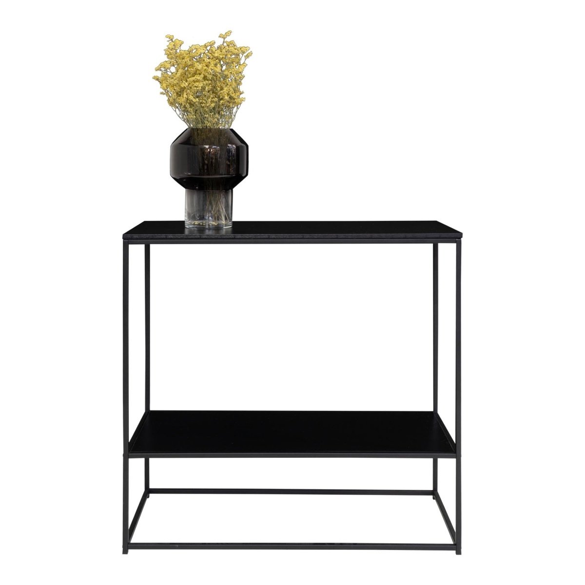 Vita Console tafel - Afbeelding 4