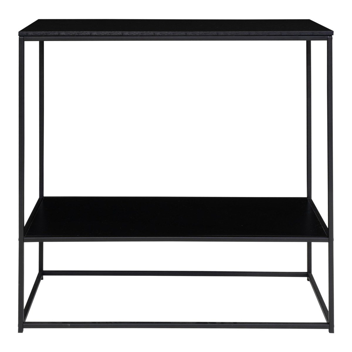 Vita Console tafel - Afbeelding 5