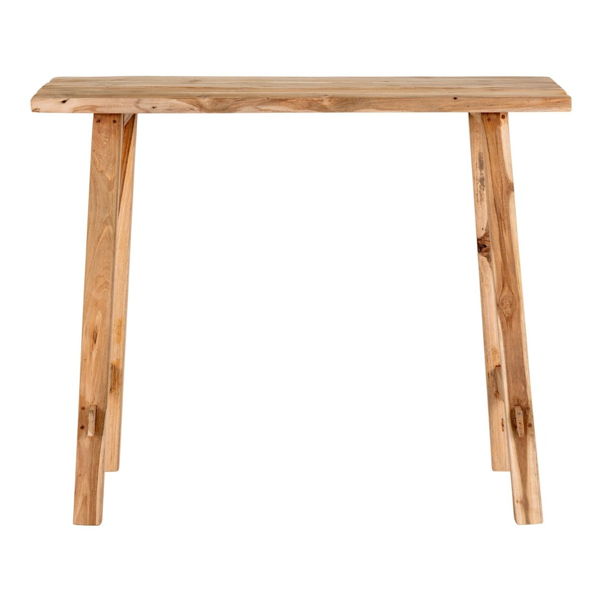 Girona Console Tafel - Afbeelding 3