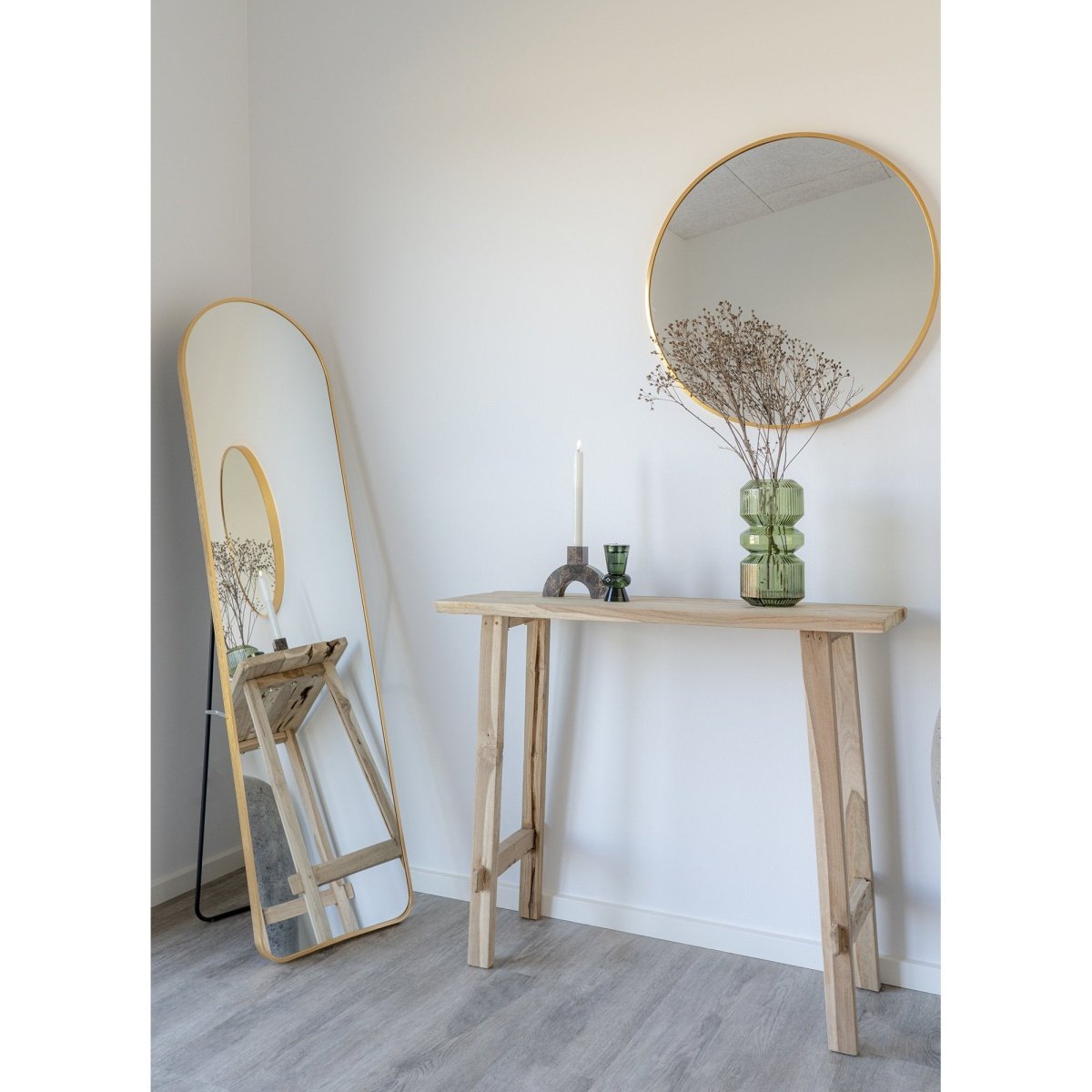 Girona Console Tafel - Afbeelding 8