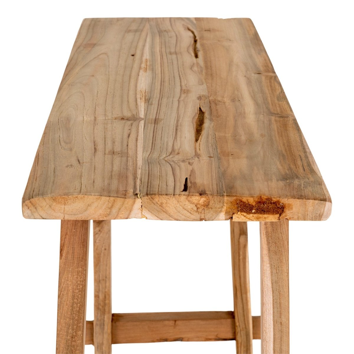 Girona Console Tafel - Afbeelding 5
