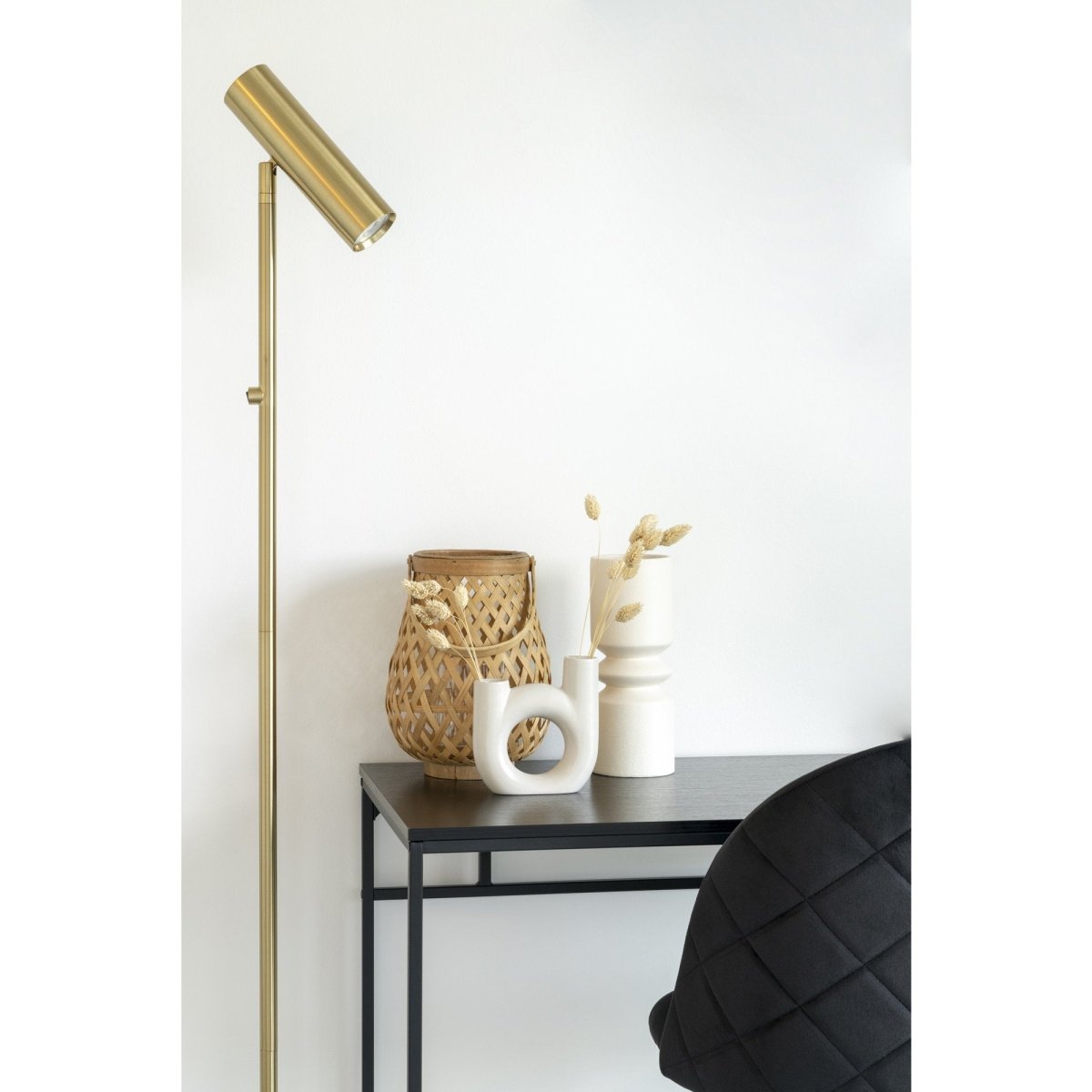 Vita Desktop - Afbeelding 11