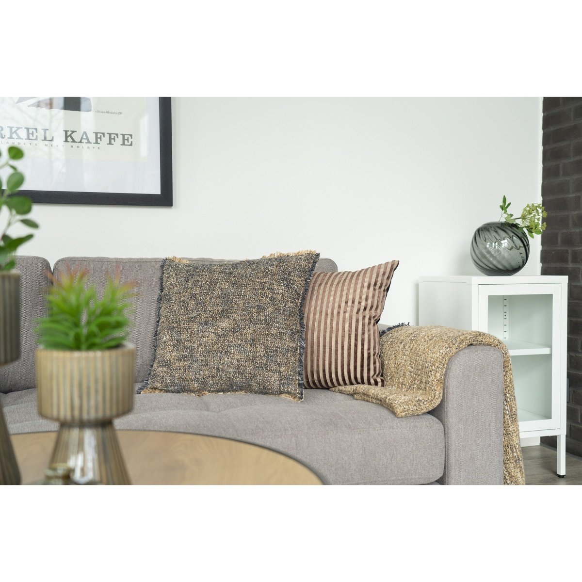 Ely Plaid - Afbeelding 2