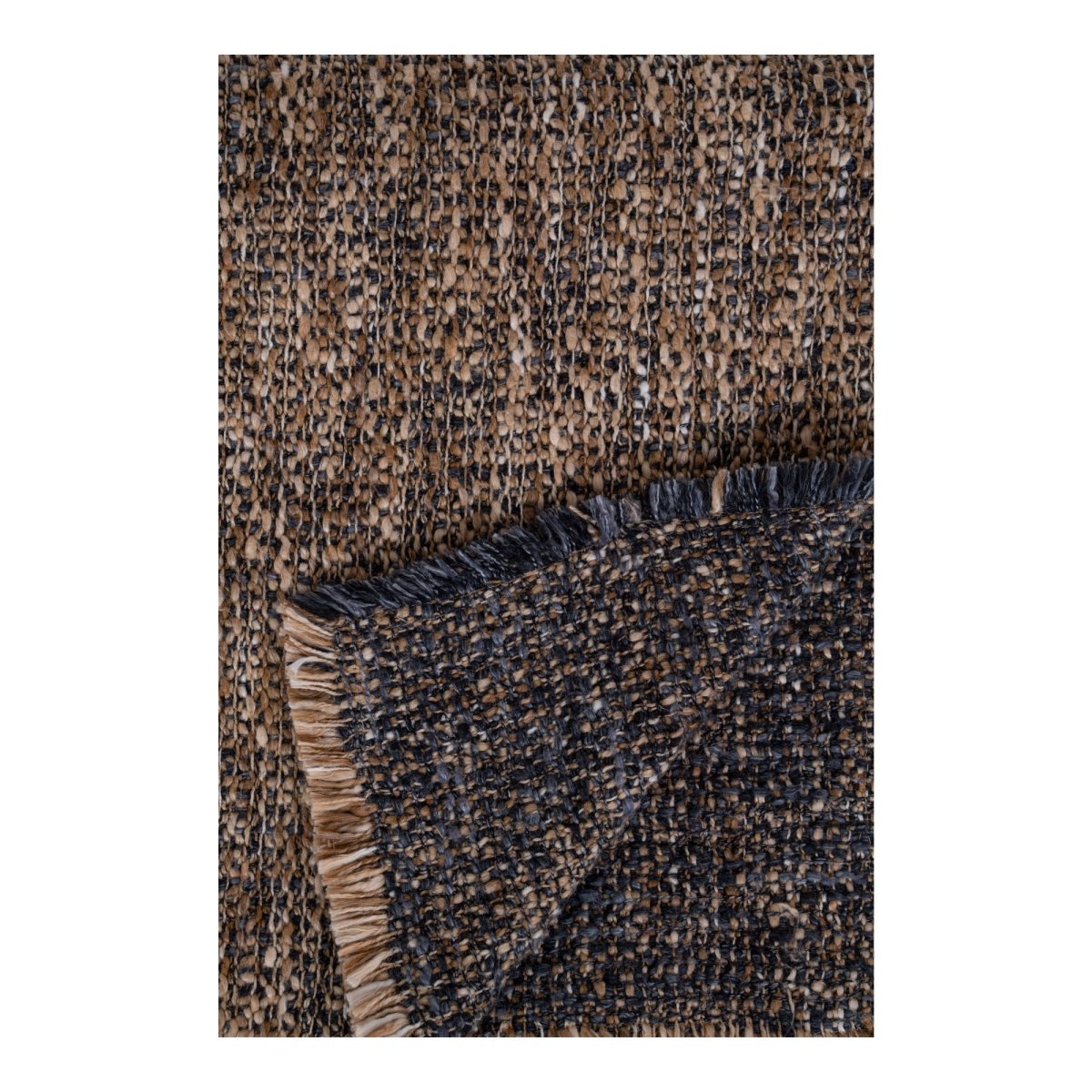 Ely Plaid - Afbeelding 3