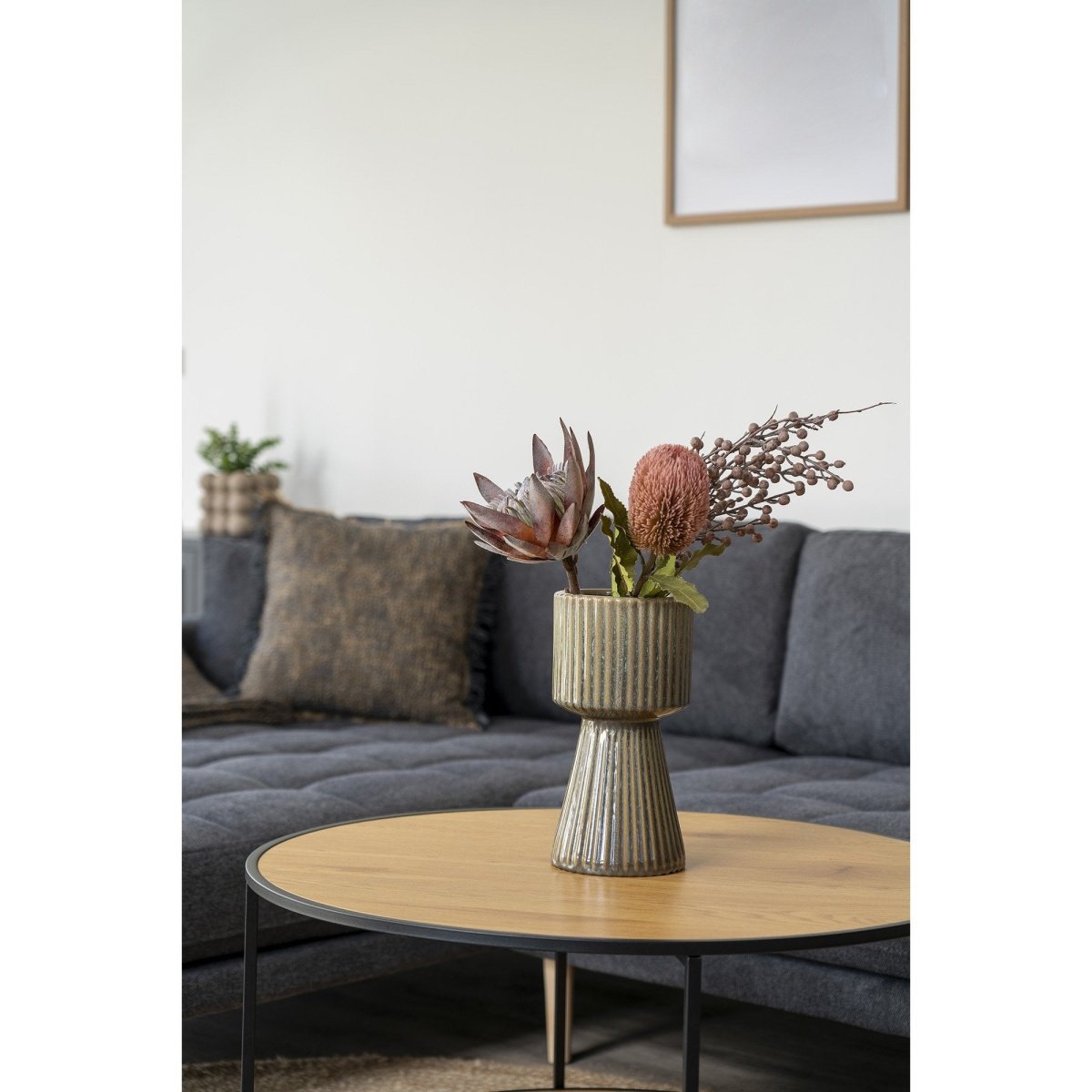 Ely Plaid - Afbeelding 7