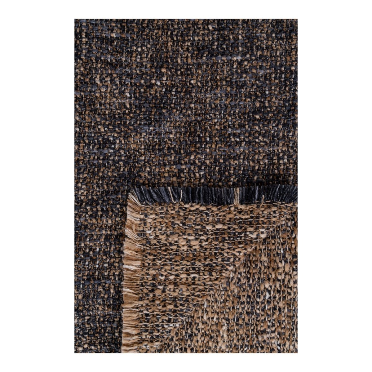 Ely Plaid - Afbeelding 5