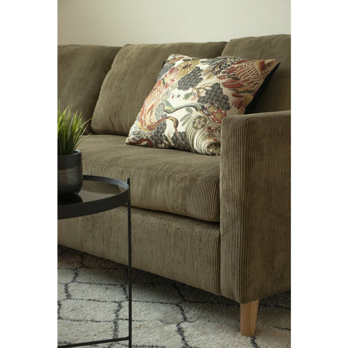 Alvito kussen - Afbeelding 5