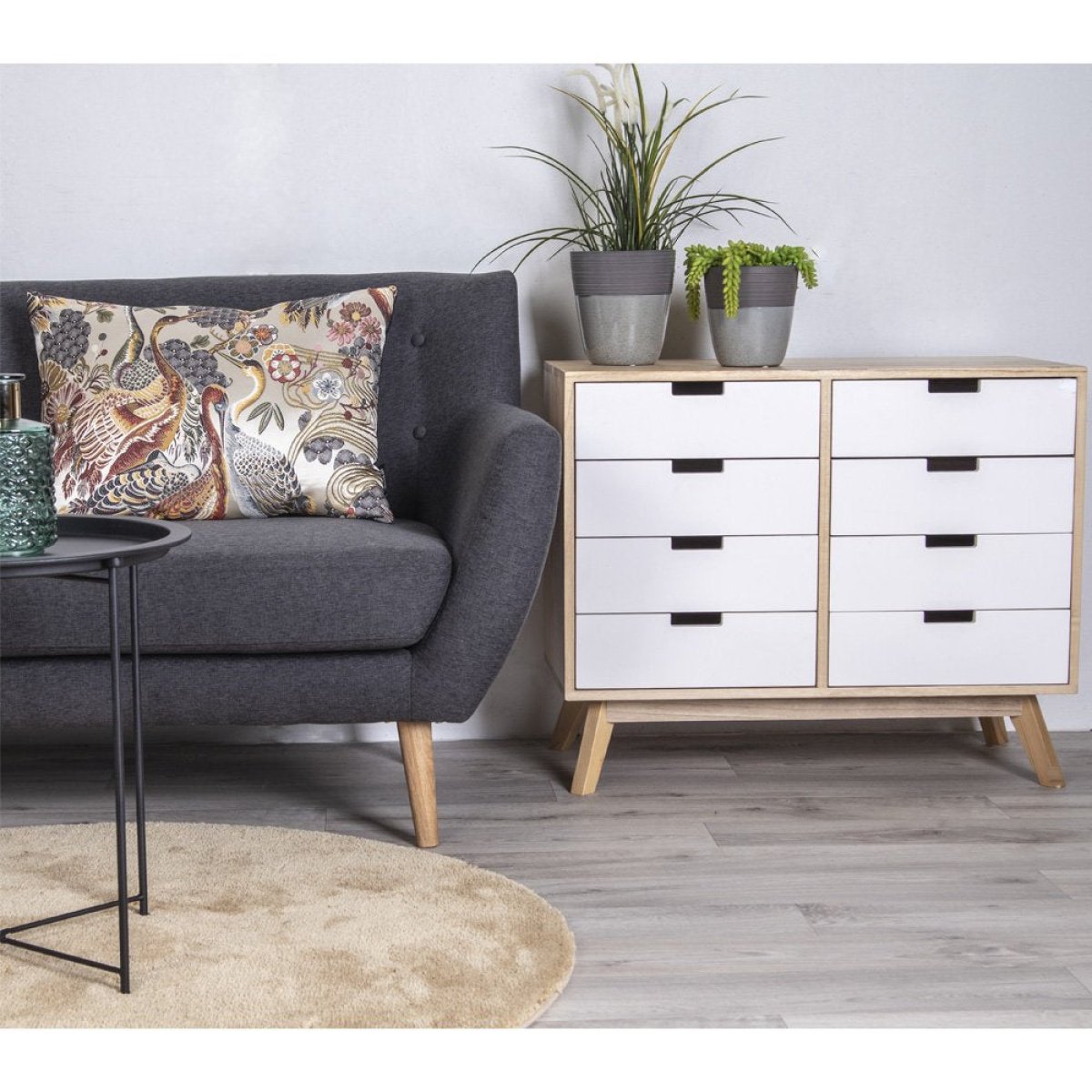 Alvito kussen - Afbeelding 7