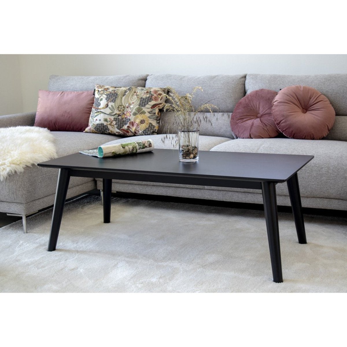 Alvito kussen - Afbeelding 9