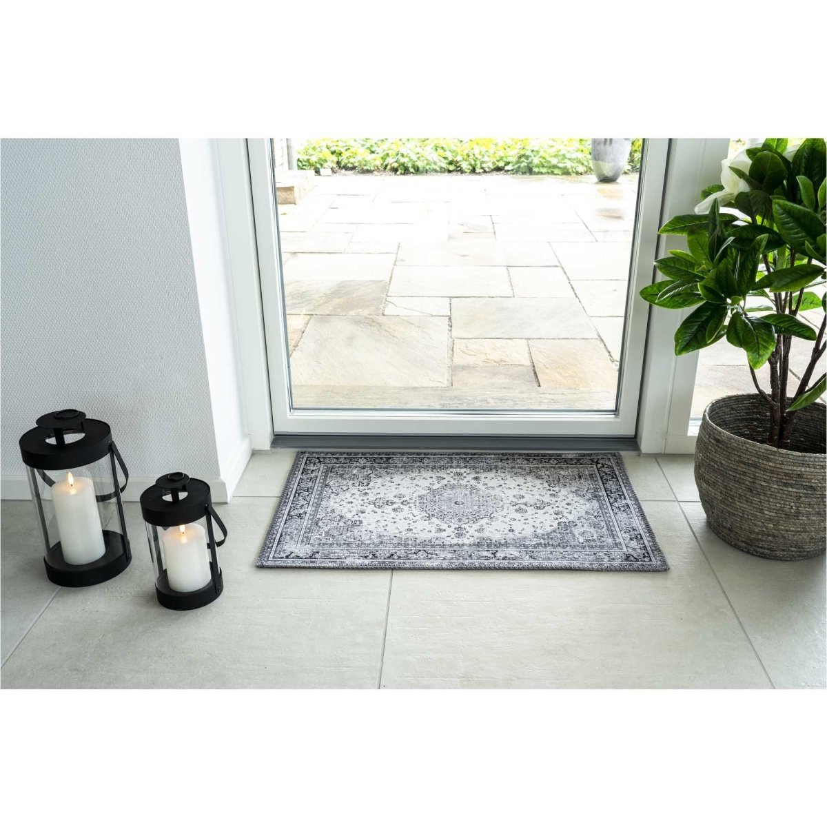 Havana deurmat - Afbeelding 2