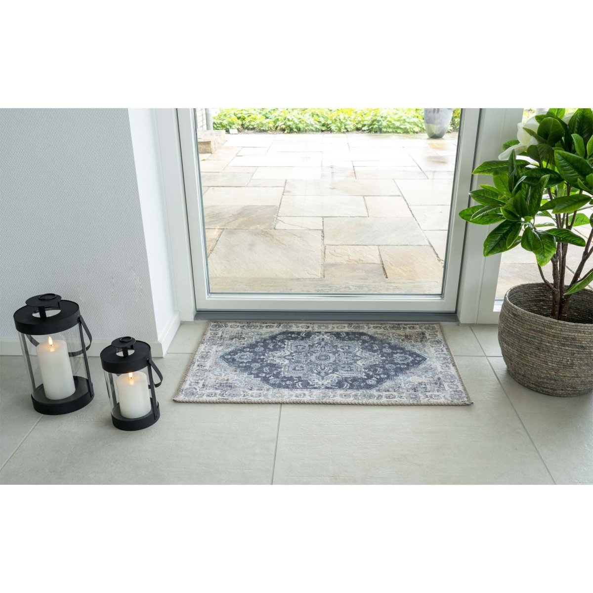 Havana deurmat - Afbeelding 2